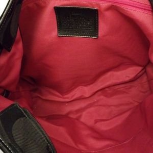 Coach Bags - Large Coach tote Coach Bags - Large Coach tote